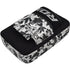 RDX FL4 FLORAL FOCUS PADS-3
